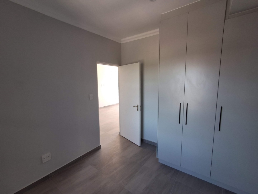 2 Bedroom Property for Sale in Table View Western Cape